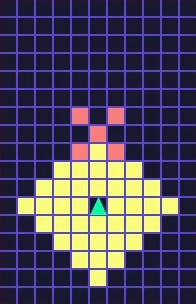 インプリメント