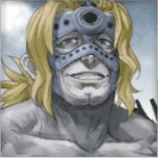 fgo-スパルタクス