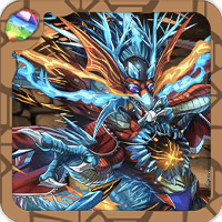 学園ヴォルスーン降臨