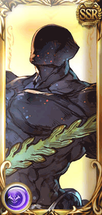 胎動する世界_縦