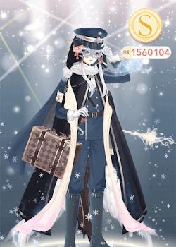 15章参考コーデ」