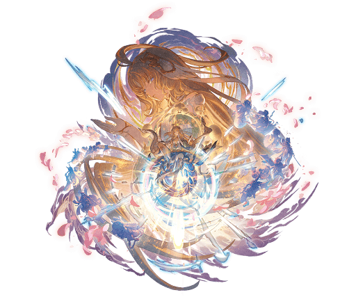 バイシュラ_上限解放後