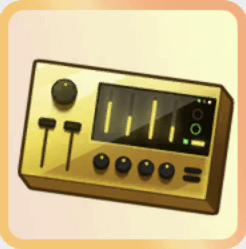 マブガル_アップデートユニット