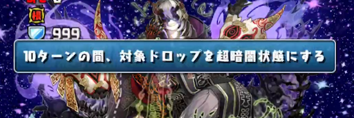 式神使いと妖-天麓京