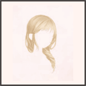 R-学院スタイル