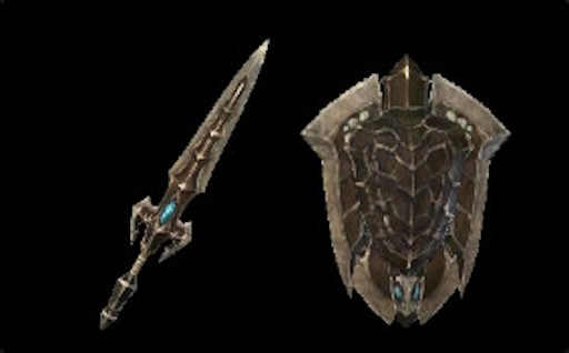 ダオラ＝ゲンム