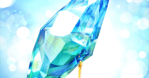 fgo-メルティ・ハート