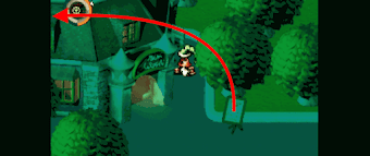 moon_ヨシダの家