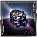 スファレライト