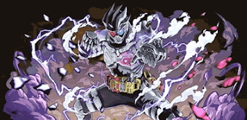 ゲンムアイキャッチ