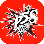 ペルソナ5スクランブル攻略