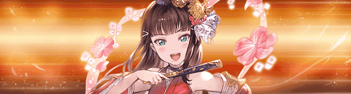 Aqours3年生チーム（果南＆ダイヤ＆鞠莉）