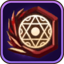 異世界英雄の精髄