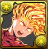 キャプテン・マーベル【バイナリー】