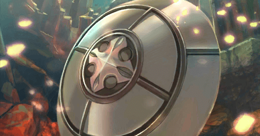 fgo-世界を内包せしもの