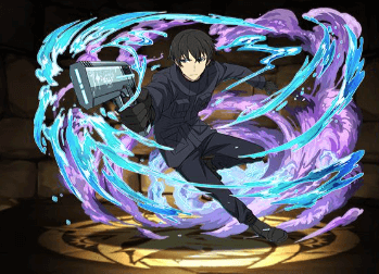 ガーディアン・司波達也