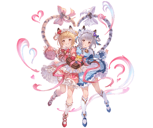 バレシンダラ_初期状態