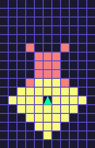 ソウルアドミニスタ