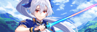 fgo-巴御前（水着）_ステータス画像