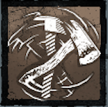 DbD_ファズベアーの恐怖