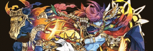 クリシュナパーティ