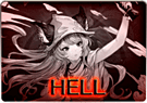 HELL