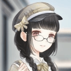 夜明けのニュース