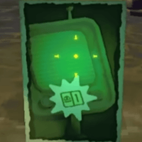 MAP PLAYER COUNT UPGRADE