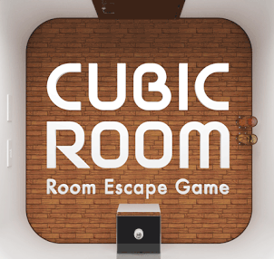 CUBICROOM