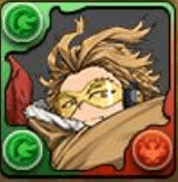 「剛翼」ホークス