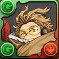 ホークス