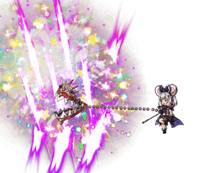 ビカラ（ハロウィン）_上限解放後