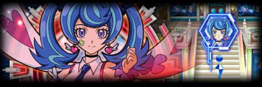 ブルーエンジェル