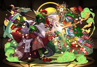 賀新春・エンシェントドラゴンナイトーREXー