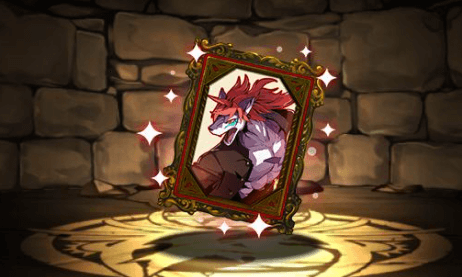 エリオの幻画図