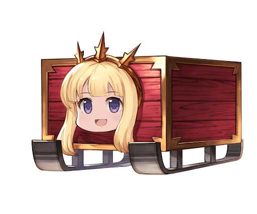 ソリオストロ・カリオストロ