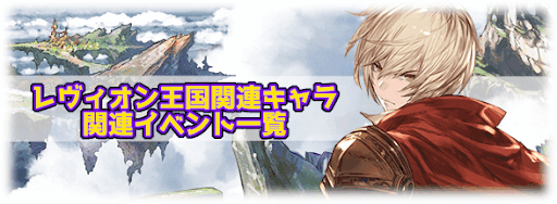 レヴィオン王国