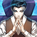 記憶の大図書館