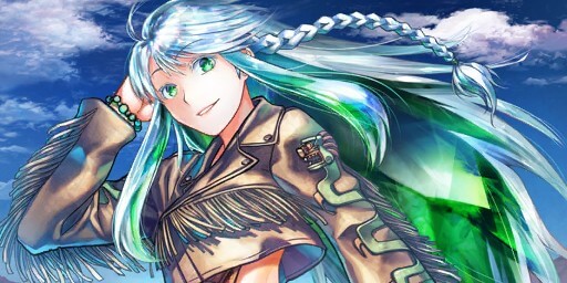 fgo-ククルカンの実装