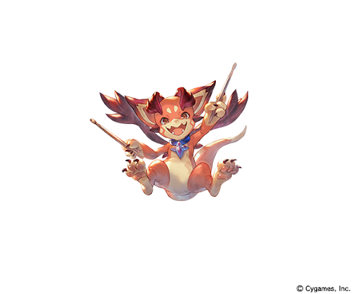 キイロイドス