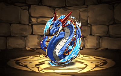 超シーサーペント