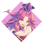 聖剣伝説3_アンジェラ