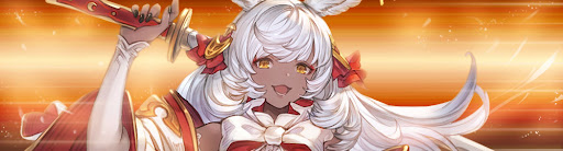 マコラ（十二神将）