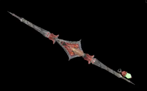 リエルセロルージュⅠ