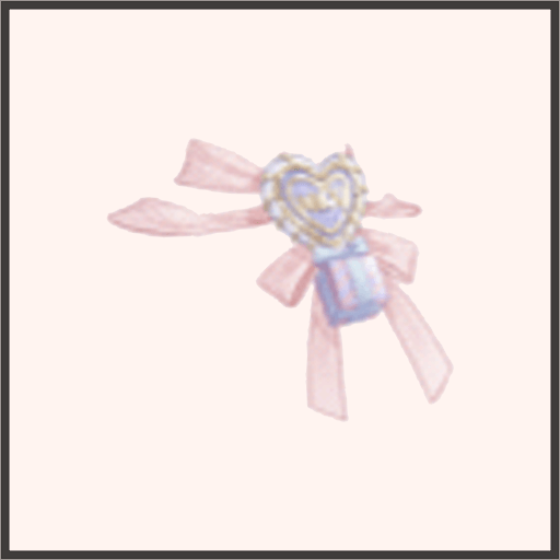 ギフトボックス