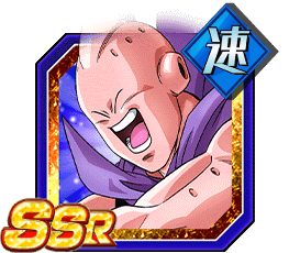 魔人ブウ（シェイプアップ）