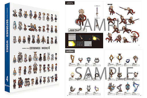 キャラクターソングCD第22弾