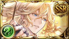 ノイシュ（風）