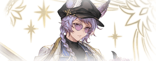 クリスマスカトル