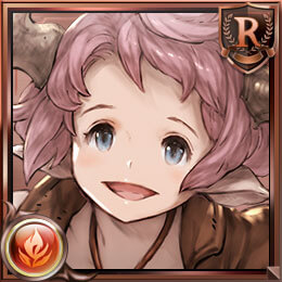 カルバ（R）